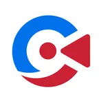 CloudGO icon
