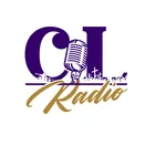 CL Radio icon