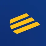 Club Britania Zavaleta icon