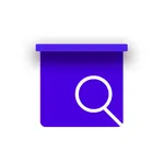 ClueBox icon