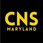 CNS News icon