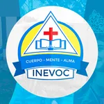 Colegio INEVOC Plataforma icon