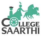 College Saarthi icon