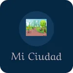 Mi Ciudad icon