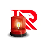 Mi Comercio Seguro icon