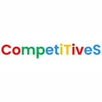 CompetiTiveS icon