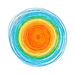 Infinity by One Eden icon