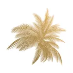 Royal Palms by One Eden icon