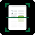 Easy Text Extractor icon
