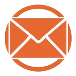 Hotmail Login icon