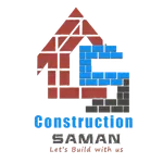 Construction Saman icon