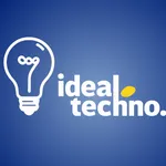 Ideal Technos icon
