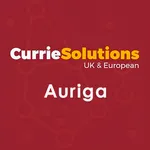 Currie Auriga icon