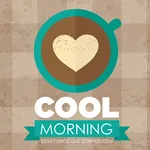 Cool Morning icon