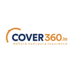 Cover360 icon