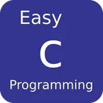 Easy C Programming icon