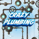 Crazy Plumbing icon