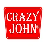 Crazy John icon