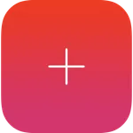 Sticker Makers for WhatsApp icon