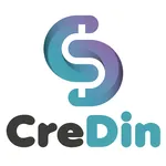CreDin icon