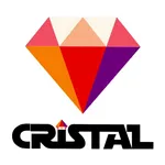 Cristal Academy icon
