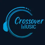 Crossover Music icon