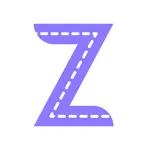 Cruzen Partner icon