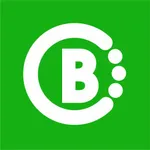 Crystal Bot : API Team Inbox icon