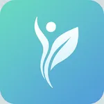 Cure - Fatigue Recovery Track icon