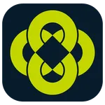 Custos icon