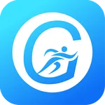 HelloFit Pro icon