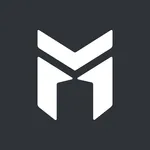 MX WATCH icon