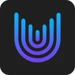 Urjwan Watch icon