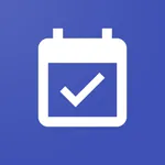 Attendance Sheet icon