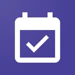 Online Daily Attendance Sheet icon