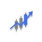 Dailybulls Technical Analysis icon