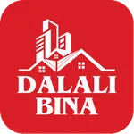 Dalali Bina icon