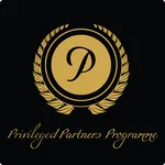 PPP – Privileged Partners Prog icon