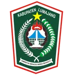 siBANGRAMA icon