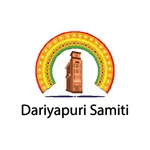 Dariyapuri Samiti icon