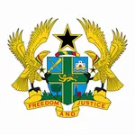 Fisheries Data Collection icon