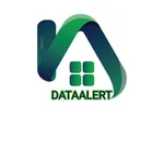 Data Alert icon
