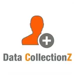 Leadcon Data CollectionZ icon