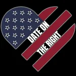 Date on the Right icon