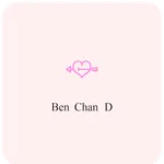 Ben Chan Dating icon