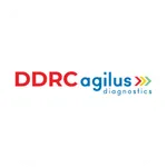 DDRC Home Line icon