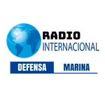 Radio Defensa Marina icon