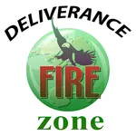 24/7 Deliverance Prayers icon