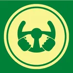 Garden Express icon