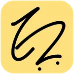 EZ Delivery Boy icon